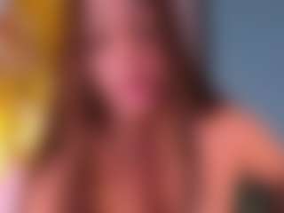 Live cam show with mila saenz - Solo on Lustler