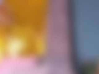 Live cam show with mila saenz - Handjob on thefappeningchat.com