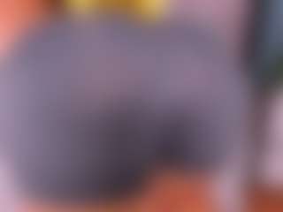 Live cam show with mila saenz - Dildo on Big Tits