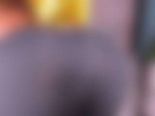 Live cam show with mila saenz - Public on live18s.com