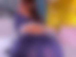 Live cam show with mila saenz - Dildo Or Vibrator on Livezox