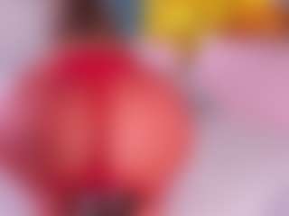 Live cam show with mila saenz - Upskirt on TottyGirls