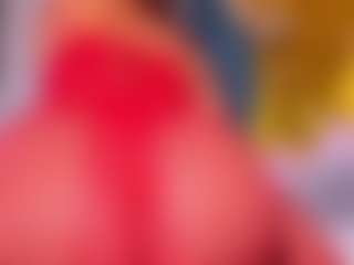 Live cam show with mila saenz - Middle Aged on xfollow cams