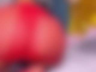 Live cam show with mila saenz - Anal Toys on dasdasdadada.com