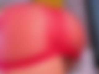 Live cam show with mila saenz - Petite on SxyPornLive