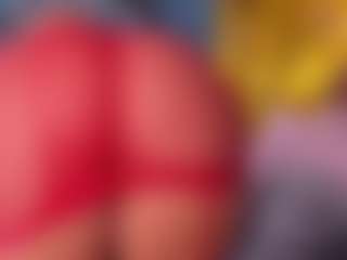 Live cam show with mila saenz - Toys on eurowanks.com