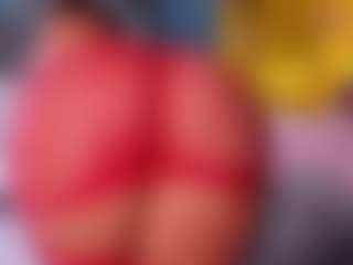 Live cam show with mila saenz - Petite on milfzrlive.com