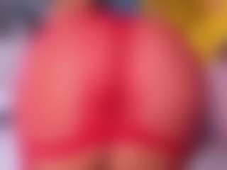 Live cam show with mila saenz - Public on Camsoda