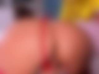 mila saenz's Live Sex Cam Show