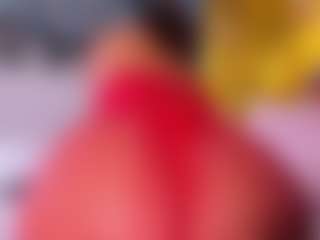 Live cam show with mila saenz - Sexy on LiveSexCams6