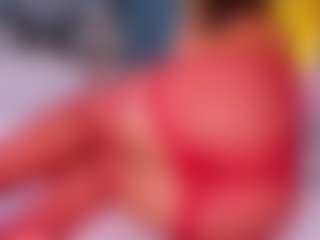 Live cam show with mila saenz - Public Latina on dasdasdadada.com | colombia