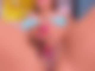 Live cam show with mila saenz - Solo on Camsoda