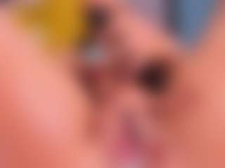 Live cam show with mila saenz - Double Penetration on xxxlivecams.org