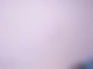 Live cam show with mila saenz - Solo on Camsoda