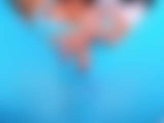mila saenz's Live Sex Cam Show