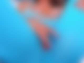 mila saenz's Live Sex Cam Show