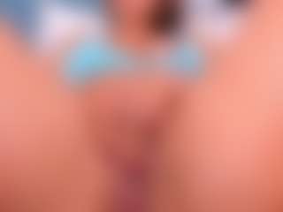mila saenz's Live Sex Cam Show