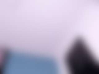 Live cam show with mila saenz - Skinny on instabang