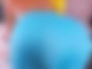 mila saenz's Live Sex Cam Show