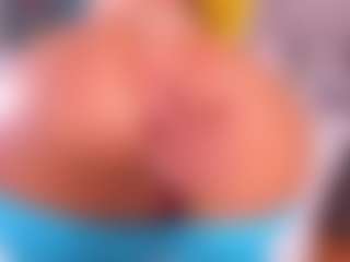 Live cam show with mila saenz - Young Adult on madthumbs