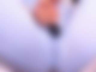 Live cam show with mila saenz - Anal Toys on live18s.com