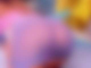 mila saenz's Live Sex Cam Show