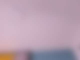 mila saenz's Live Sex Cam Show