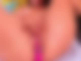 mila saenz's Live Sex Cam Show