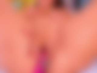 mila saenz's Live Sex Cam Show