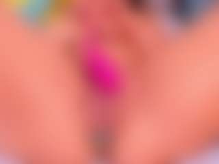Live cam show with mila saenz - Nipple Piercings on slutload