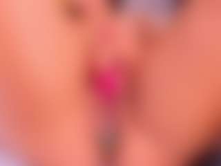 mila saenz's Live Sex Cam Show