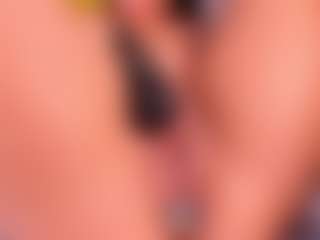 mila saenz's Live Sex Cam Show