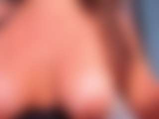 mila saenz's Live Sex Cam Show