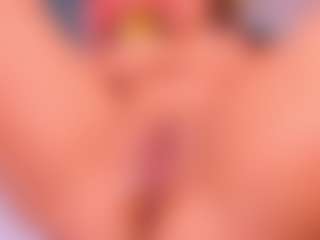 mila saenz's Live Sex Cam Show