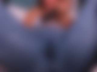 mila saenz's Live Sex Cam Show