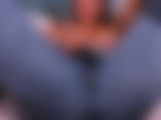 mila saenz's Live Sex Cam Show