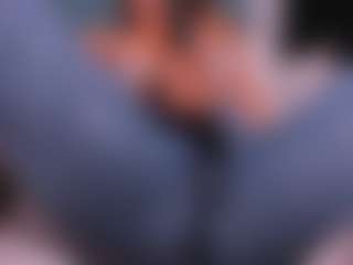 mila saenz's Live Sex Cam Show