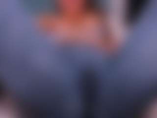 mila saenz's Live Sex Cam Show