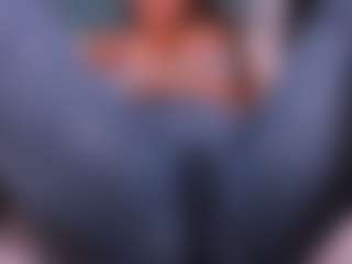 mila saenz's Live Sex Cam Show