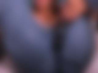 mila saenz's Live Sex Cam Show