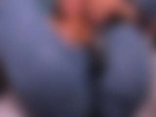 mila saenz's Live Sex Cam Show