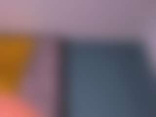 mila saenz's Live Sex Cam Show