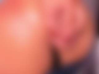 mila saenz's Live Sex Cam Show