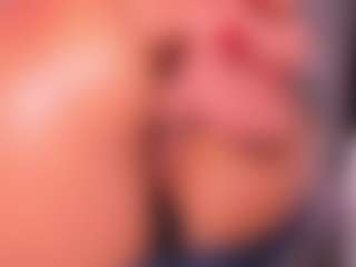 mila saenz's Live Sex Cam Show