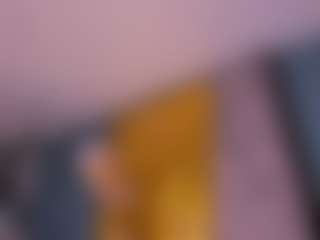 mila saenz's Live Sex Cam Show