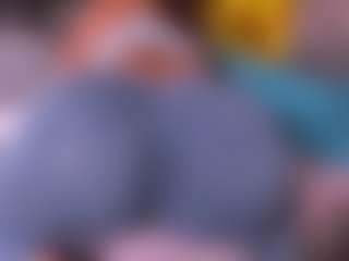 mila saenz's Live Sex Cam Show