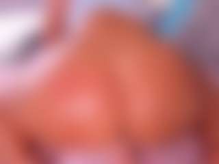 mila saenz's Live Sex Cam Show