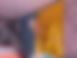 mila saenz's Live Sex Cam Show