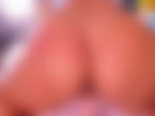 mila saenz's Live Sex Cam Show