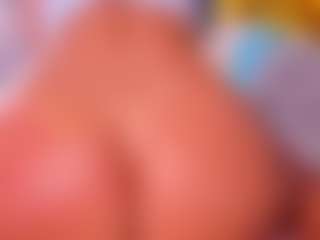 mila saenz's Live Sex Cam Show